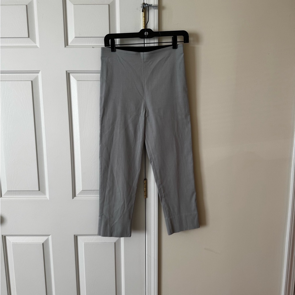 Equestrian Riding Pants